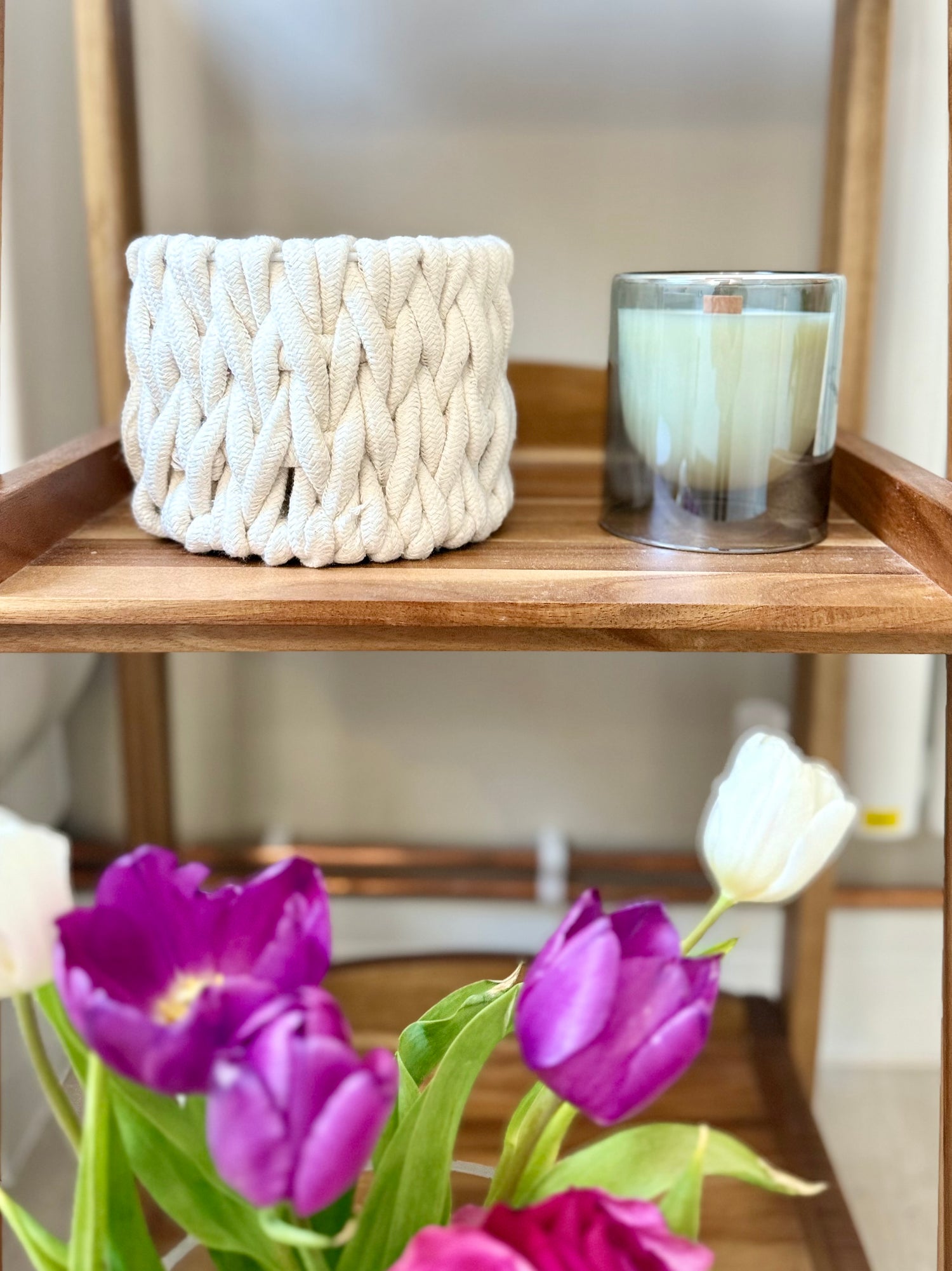 Wellbeing Collection