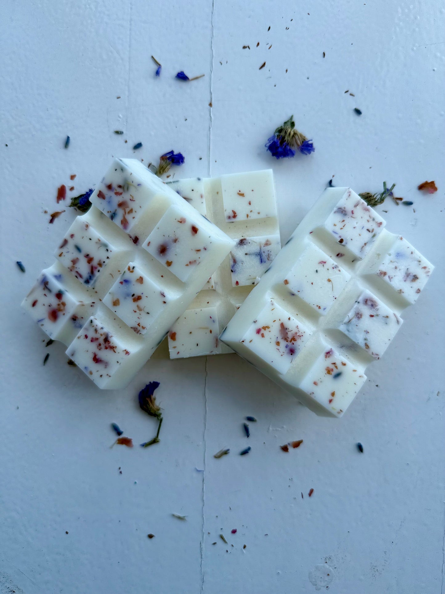 Wellbeing Wax Melts 100g